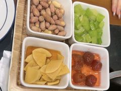 -老北京羊蝎子火锅(光荣道店)