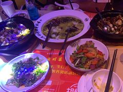 -胡桃里乐队酒馆(广州塔店)