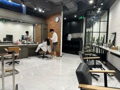 -程Studio