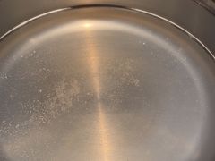 -烹然四季椰子鸡火锅(姚家园万象汇店)
