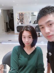 -OnHair Salon