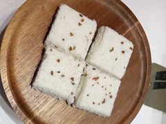 -阮大兴糕团(滨江宝龙店)