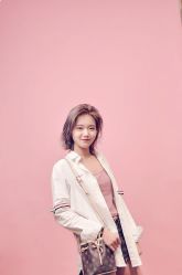 点击看大图 -M+hair salon专业造型沙龙