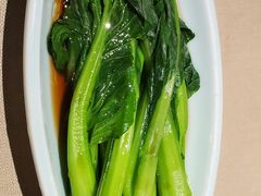 -翡翠拉面小笼包(丽泽天街店)