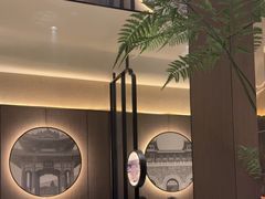 -佰家小厨·南京菜(夫子庙店)