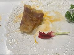 -快乐小羊·内蒙牛羊肉火锅(流花中心店)