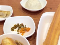 -南城香(四路通店)