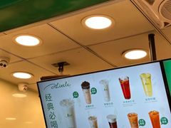 -1点点(大华第一坊店)