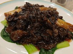 -全聚德烤鸭店(和平路店)