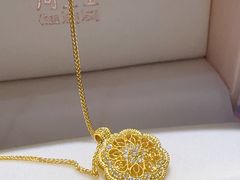 -吾悦广场(常州武进店)