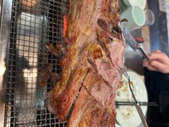 -宗泉烤全羊·烤羊腿·家常菜(解放东路店)