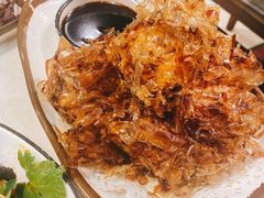 -火齐潮汕砂锅粥(五道口店)