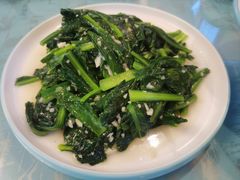 -小城家宴
