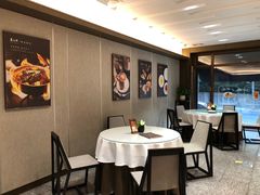 -jpc集品佳宴·地标餐厅(中山店)