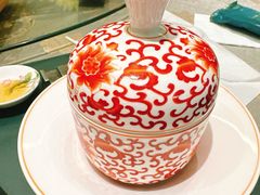 -宋宴(虎跑店)