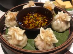 烧卖-都氏家DUSJOY(翡翠城店)