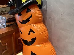 -辛一·铜锣烧(鸿寿坊店)