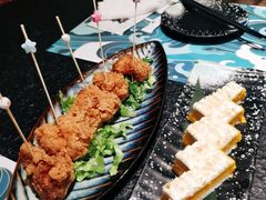 -神隐烧肉酒场(九街店)