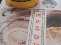-东记甜品(佛山总店)