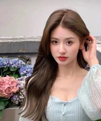 点击看大图 -HD HAIR STYLE