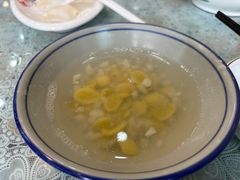 -潮汕铺老店(甜水井店)
