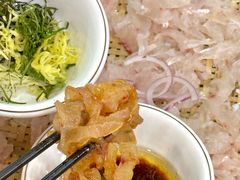 -金记猪肚鸡(琅西店)