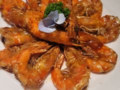 -兴仙饭店·闽味海鲜(马尾总店)