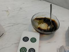 -成都你六姐·牛肉冒菜·麻辣香锅(长泰广场店)