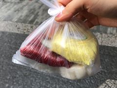 -江南春(中山中路店)