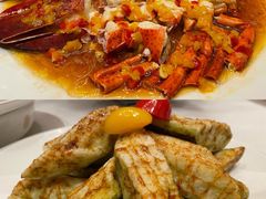 -炳胜公馆(珠江新城店)