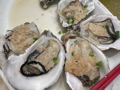 -鹅公村·国家非遗传承(荔湾店)