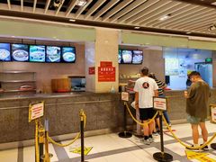 -知味观(湖滨店)