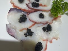 -将太无二·北美传奇寿司(瑞士公寓店)