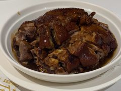 -花城苑广府菜(侨鑫店)