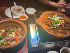 -龚印记牛骨牛杂屋·四代传承(珠影星光城店)