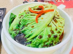 -点都德(南京新百店)