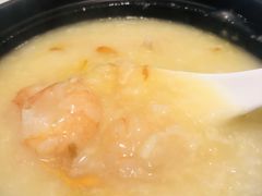 -安蒂娅.悦景轩中餐厅(西乡店)