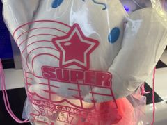-天天玩X秋葉原日系动漫游戏中心
