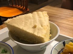 -椰小调.儋州米烂(名门店)