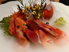 -南风(淮海街店)