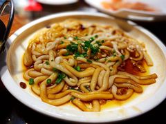 -亚哈饭店(梅园新村小区店)