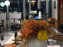 -在咖啡INCOFFEE(ICC升龙环球中心店)