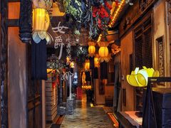 -叶叶菩提(旗舰店)