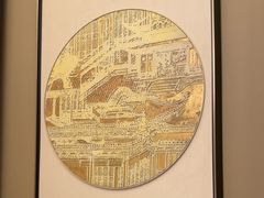 -同庆楼(奥体中心店)