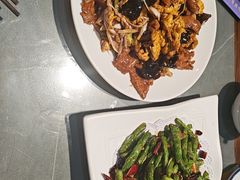 -东起顺总店(中山门店)
