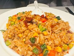 -阿五黄河大鲤鱼(纬三路店)