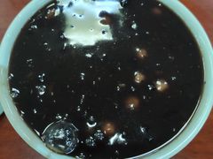 -味一早餐(新芝路店)