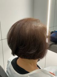 -INLIFE HAIR韩国美发