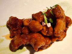 -桂满陇-十里风荷(合生汇店)