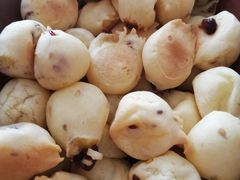 -糕材生(龙湖北京大兴天街店)